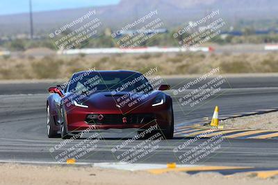 media/Mar-15-2025-Speed Ventures (Sat) [[c9b64f47cf]]/5-Yellow Group/Session 1 (Turn 11)/